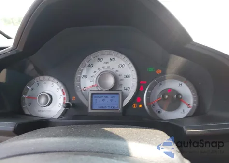 2013 Honda Pilot Touring из США, поврежденный, VIN 5FNYF4H91DB070271